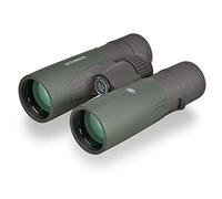 Vortex Optics Razor HD 10x42 jumelle Triangulaire Vert - Jumelles (10x, 4,2 cm, Triangulaire, Vert, 4,2 mm, 1,65 cm)