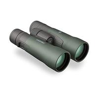 Vortex Optics Razor HD 12x50 jumelle Triangulaire Vert - Jumelles (142 mm, 188 mm, 1,12 kg)