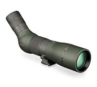 Vortex Optics Razor HD 22-48x65 - Télescope pour Astronomes Professionnels et Avancés
