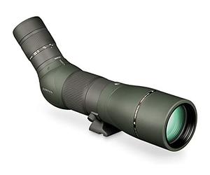 Vortex Optics Razor HD 22-48x65 - Télescope pour Astronomes Professionnels et Avancés