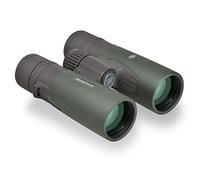 Vortex Optics Razor HD 8x42 jumelle Triangulaire Vert - Jumelles (8X, 4,2 cm, Triangulaire, Vert, 5,3 mm, 1,75 cm)