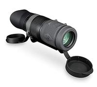 Vortex Optics Recce Pro HD Monoculaire 8 x 32