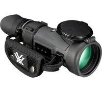 Vortex Recon R/T - Monoculaire 15 x 50 - antibuée, Etanche - toit