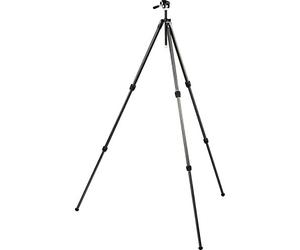 Vortex Optics Ridgeview Kit trépied en Carbone