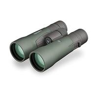 Vortex Optics RZR-5010-HD Jumelles Vert