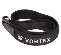 Vortex Optics, Sangle de Jumelles pour tir à l'arc, Noir, 26,7 x 6,9 x 4,8 cm