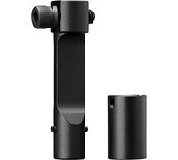 Vortex Jumelles Trépied Adaptateur Sport | ✅ Livraison gratuite à partir de 100 €