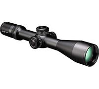 Vortex Optics Strike Eagle 5-25x56 First Focal Plane Riflescopes