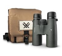 Vortex Optics – Jumelles Triumph HD 10x42 – Optique HD premium – Garantie VIP à vie