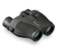 Vortex Optics Vanquish 8x26 Jumelles Porro 8X 2,6 cm Porro 3,3 mm 1,5 cm 2,32 m