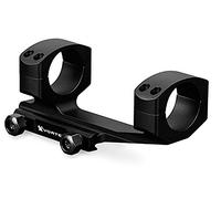 Vortex Optics Viper CVP-30 Supports de lunette de visée en porte-à-faux 30 mm