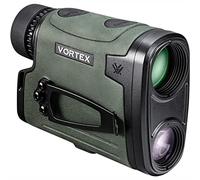 Vortex Optics Viper HD 3000 Laser Rangefinder