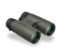 Vortex Optics Viper HD 8x42 Triangulaire Vert - Jumelles (135 mm, 147 mm, 685 g)