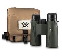 Vortex Optics Viper HD Jumelles à Prisme - 10 x 42