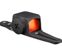 Vortex Optics Viper SG Micro viseur point rouge 3 MOA Red Dot