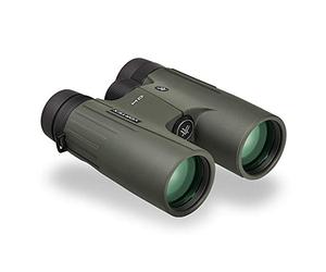 Vortex Optics VPR-4210-HD Jumelles Vert