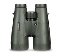 Vortex Optics Vulture HD Jumelles, Mixte, 800566, Vert, 10x56