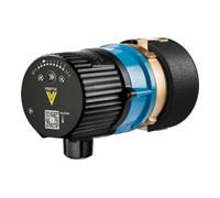 Vortex Pompe Vortex BW BWO BlueOne BWO 155 R ERT avec régulation électronique, 433-121-060 Quantité:1