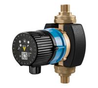 Vortex Pompe Vortex BW BWO BlueOne BWO 155 V Z avec minuterie, 433-111-031 Quantité:1