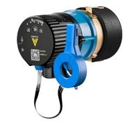 Vortex Pompe Vortex BWO BlueOne BWO 155 R SL avec fonction Autolearn, 433-121-040 Quantité:1