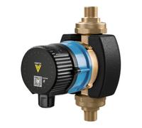 Vortex Pompe Vortex BWO BlueOne BWO 155 V sans module de commande, 433-111-001 Quantité:1
