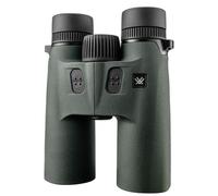 Vortex Ranger HD3000 10x42 jumelles avec télémètre laser