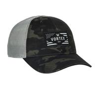 Vortex Rank and File casquette outdoor polyvalente pour chasse et loisirs