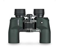 Vortex Raptor 8,5x32 jumelles compactes porro premium avec optique multi-traitée