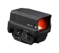 Vortex - Razor AMG UH-1 Gen II Red Dot Holographique