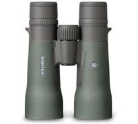 Vortex - Razor HD 10x50
