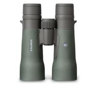 Vortex Jumelles Razor HD 12x50 Vert