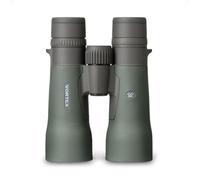 Jumelles Vortex Razor HD 12 x 50