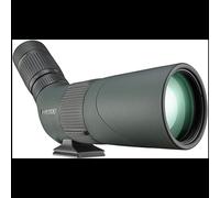 Vortex Razor HD 13-39x56 longue-vue compacte avec zoom 13-39x et objectif 56mm