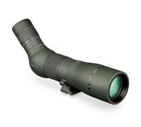 Vortex Razor HD 22-48x65 A WA Spotting Scope