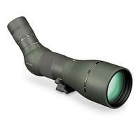 Vortex Razor HD 27-60x85wa Spotting Scope 809 NSW Avant Station de Puissance Unisexe, Impress Graphics, Size 700C