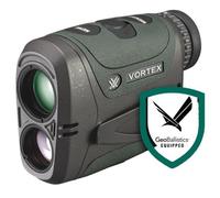 Vortex Razor HD 4000 GB télémètre laser balistique