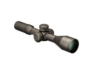 Vortex Razor HD GEN II 4.5-27x56 FFP, Horus H59 (MRAD) - Lunette de visée