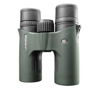 Vortex Razor UHD 10x32 jumelles avec étui de protection Glasspak Pro P600