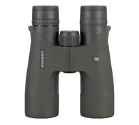 Vortex Razor UHD 10x42 jumelles avec étui de protection Glasspak Pro P600