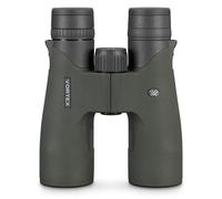 Vortex Razor UHD 10x42 | ✅ Livraison gratuite à partir de 100 €