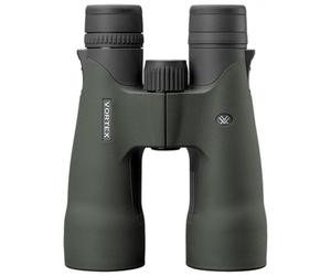 Vortex Razor UHD 10X50 - Jumelles