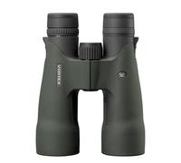 Vortex Razor UHD 12x50 jumelles avec étui de protection Glasspak Pro P600