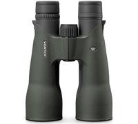 Vortex Razor UHD 18x56 - Jumelles
