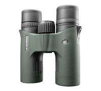 Vortex Razor UHD 8x32 jumelles avec étui de protection Glasspak Pro P600