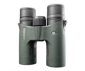 Vortex Razor UHD 8x32 jumelles avec étui de protection Glasspak Pro P600
