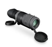 Vortex Recce 8x32 HD