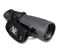 Vortex Recon 15x50 R/T Tactical Scope (MRAD)