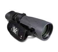 Vortex Recon 15x50 R/T Tactical Scope (MRAD)