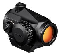 Vortex Red Dot Crossfire 2 MOA CF-RD2