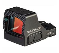 Vortex Red Dot Defender-CCW 3 MOA (42300016)